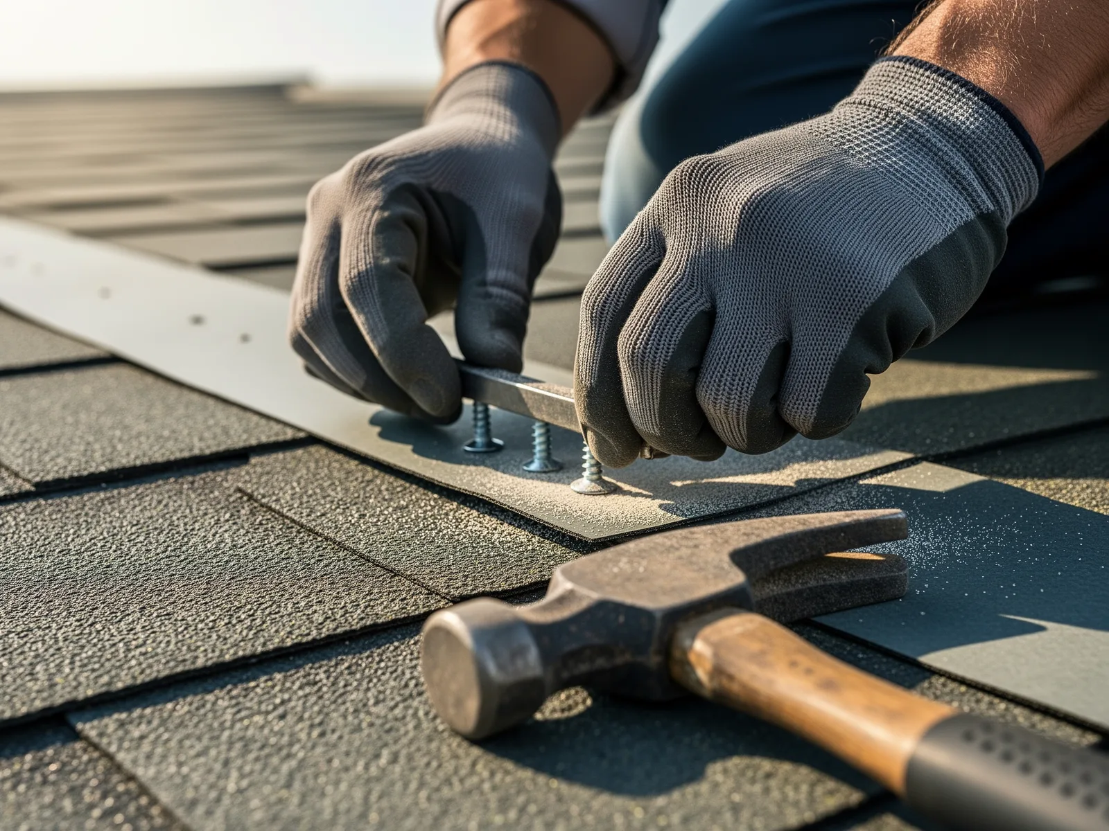 Why choose Fascia Repair in Seaford, NY